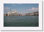 Venise 2011 8996 * 2816 x 1880 * (1.96MB)
